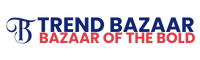 Trend Bazaar