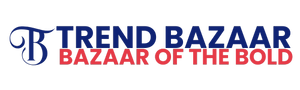 Trend Bazaar