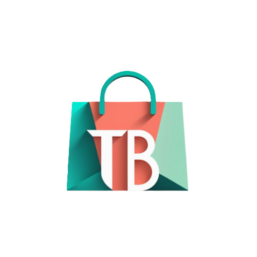 Trend Bazaar